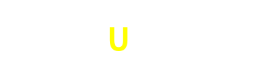 U888BET