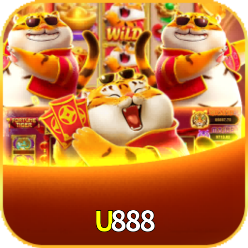 U888BET